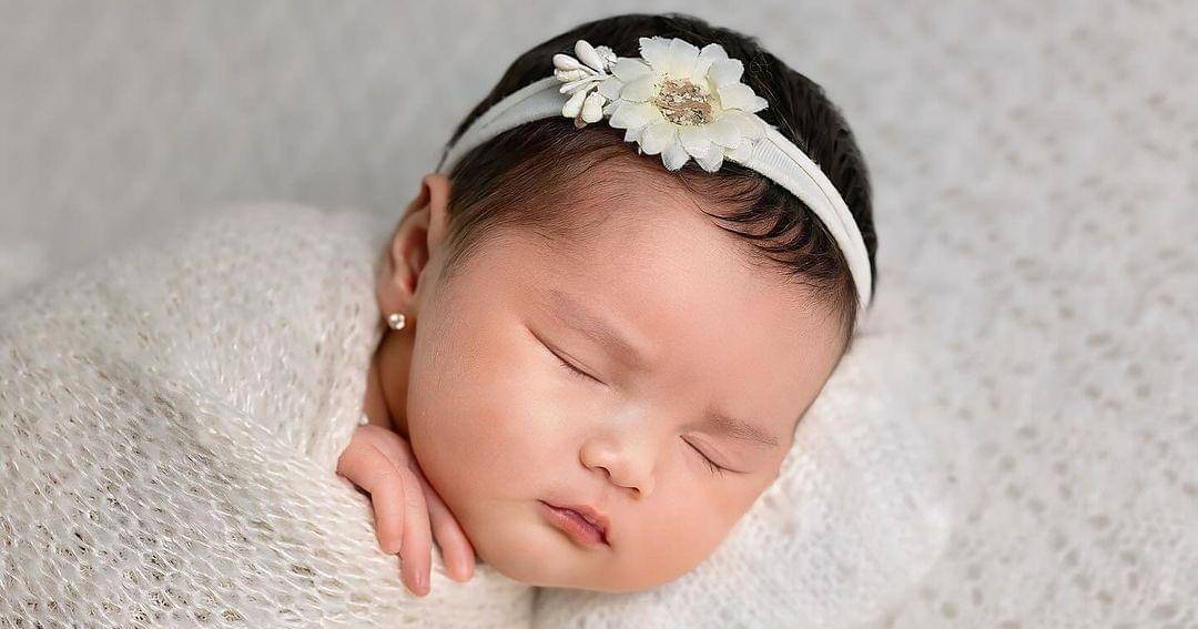 Instagram.com/tengkudewiputri_tdp